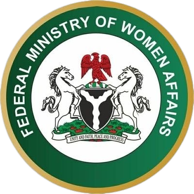 Federal Ministry of Women Affairs Logo